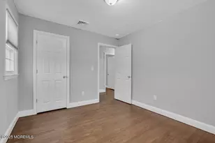 23 Island Dr, Brick, NJ 08724 - Photo 45