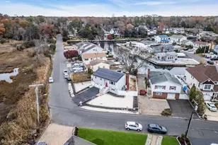 23 Island Dr, Brick, NJ 08724 - Photo 57