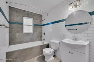 23 Island Dr, Brick, NJ 08724 - Photo 41