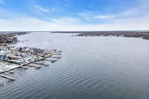 23 Island Dr, Brick, NJ 08724 - Photo 79