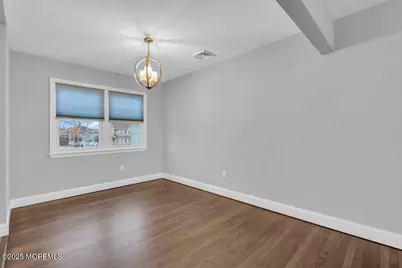 23 Island Drive, Brick, NJ 08724 - Photo 9