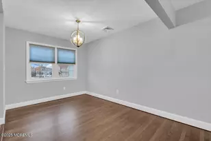 23 Island Dr, Brick, NJ 08724 - Photo 9