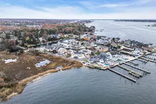 23 Island Dr, Brick, NJ 08724 - Photo 65