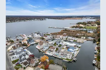23 Island Drive, Brick, NJ 08724 - Photo 61