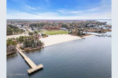 23 Island Drive, Brick, NJ 08724 - Photo 71