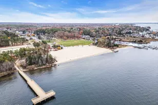 23 Island Dr, Brick, NJ 08724 - Photo 71