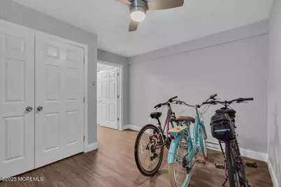 23 Island Drive, Brick, NJ 08724 - Photo 35