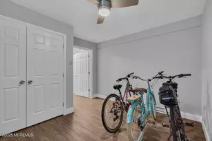 23 Island Dr, Brick, NJ 08724 - Photo 35