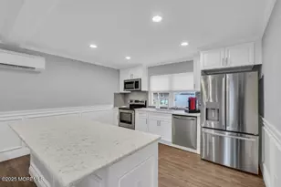 23 Island Dr, Brick, NJ 08724 - Photo 27