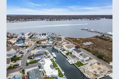 23 Island Drive, Brick, NJ 08724 - Photo 63