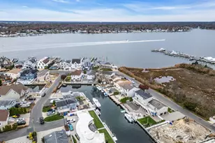 23 Island Dr, Brick, NJ 08724 - Photo 63