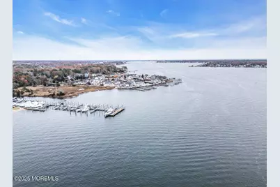 23 Island Drive, Brick, NJ 08724 - Photo 69