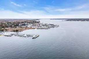 23 Island Dr, Brick, NJ 08724 - Photo 69