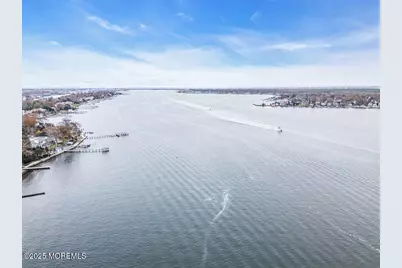 23 Island Drive, Brick, NJ 08724 - Photo 77