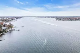 23 Island Dr, Brick, NJ 08724 - Photo 77