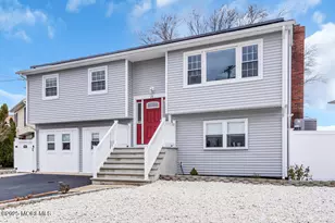 23 Island Dr, Brick, NJ 08724 - Photo 1