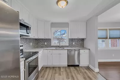 23 Island Drive, Brick, NJ 08724 - Photo 15