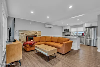 23 Island Drive, Brick, NJ 08724 - Photo 33