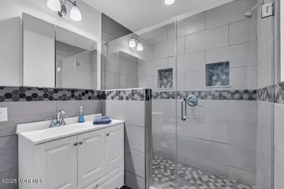 23 Island Drive, Brick, NJ 08724 - Photo 23