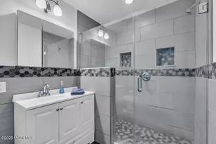 23 Island Dr, Brick, NJ 08724 - Photo 23