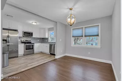 23 Island Drive, Brick, NJ 08724 - Photo 13