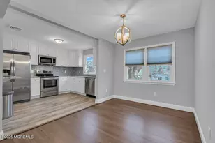 23 Island Dr, Brick, NJ 08724 - Photo 13