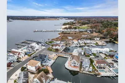 23 Island Drive, Brick, NJ 08724 - Photo 59