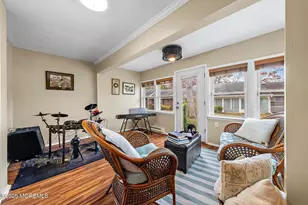 486A Thornbury Ct, Lakewood, NJ 08701 - Photo 3