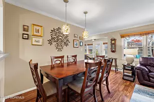 486A Thornbury Ct, Lakewood, NJ 08701 - Photo 11