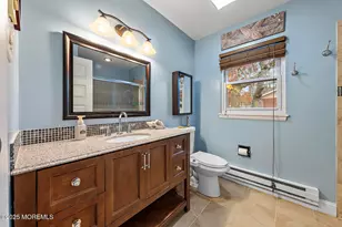 486A Thornbury Ct, Lakewood, NJ 08701 - Photo 23