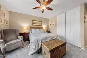 486A Thornbury Ct, Lakewood, NJ 08701 - Photo 19