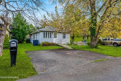 1622 Abbott Avenue, Toms River Township, NJ 08753 - Photo 3