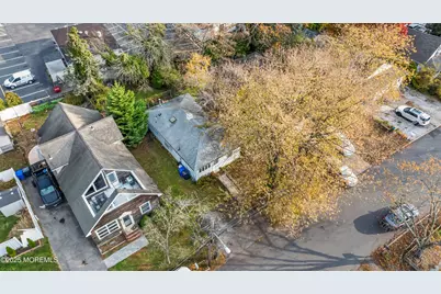 1622 Abbott Avenue, Toms River Township, NJ 08753 - Photo 5