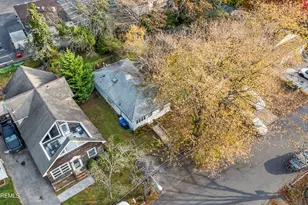 1622 Abbott Ave, Toms River Township, NJ 08753 - Photo 5