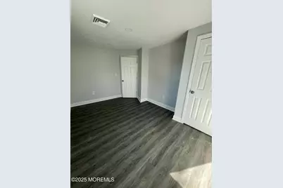 405 Myrtle Avenue, Neptune Township, NJ 07753 - Photo 11