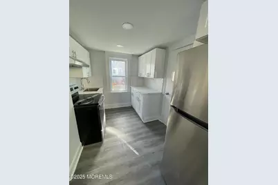 405 Myrtle Avenue, Neptune Township, NJ 07753 - Photo 9