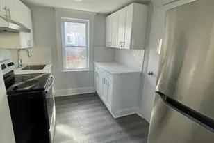 405 Myrtle Ave, Neptune Township, NJ 07753 - Photo 9