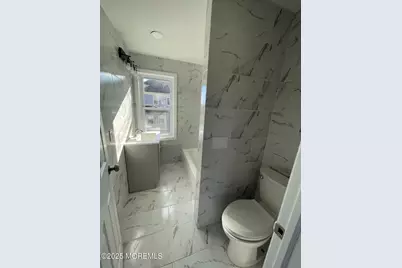 405 Myrtle Avenue, Neptune Township, NJ 07753 - Photo 17
