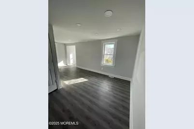 405 Myrtle Avenue, Neptune Township, NJ 07753 - Photo 15
