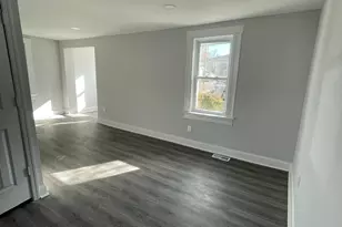 405 Myrtle Ave, Neptune Township, NJ 07753 - Photo 15