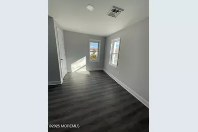 405 Myrtle Avenue, Neptune Township, NJ 07753 - Photo 13