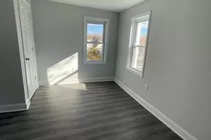 405 Myrtle Ave, Neptune Township, NJ 07753 - Photo 13