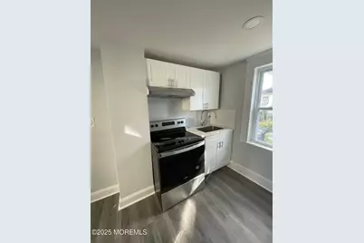 405 Myrtle Avenue, Neptune Township, NJ 07753 - Photo 7