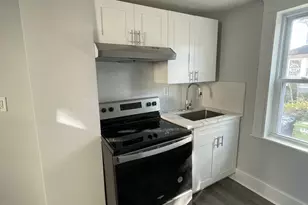 405 Myrtle Ave, Neptune Township, NJ 07753 - Photo 7