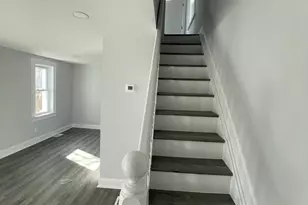 405 Myrtle Ave, Neptune Township, NJ 07753 - Photo 3