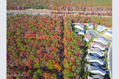 7 Elsiah Street, Forked River, NJ 08731 - Photo 1