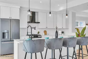 141 Vanard Dr, Brick, NJ 08723 - Photo 27