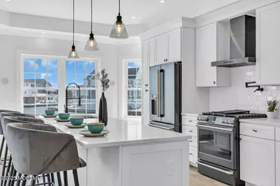 141 Vanard Drive, Brick, NJ 08723 - Photo 21