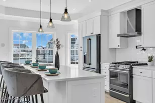 141 Vanard Dr, Brick, NJ 08723 - Photo 21