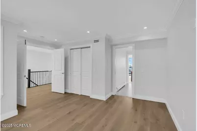 141 Vanard Drive, Brick, NJ 08723 - Photo 57